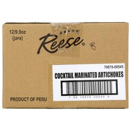 Product thumb gallery 3105423