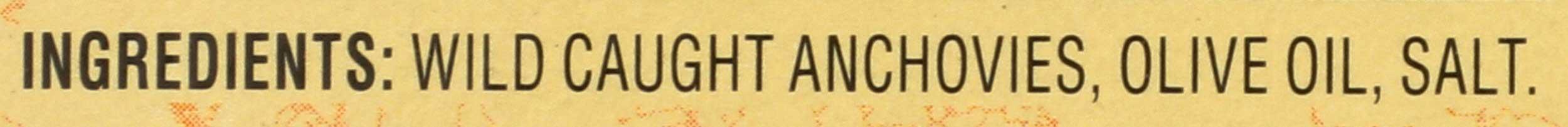 Product gallery 980730005