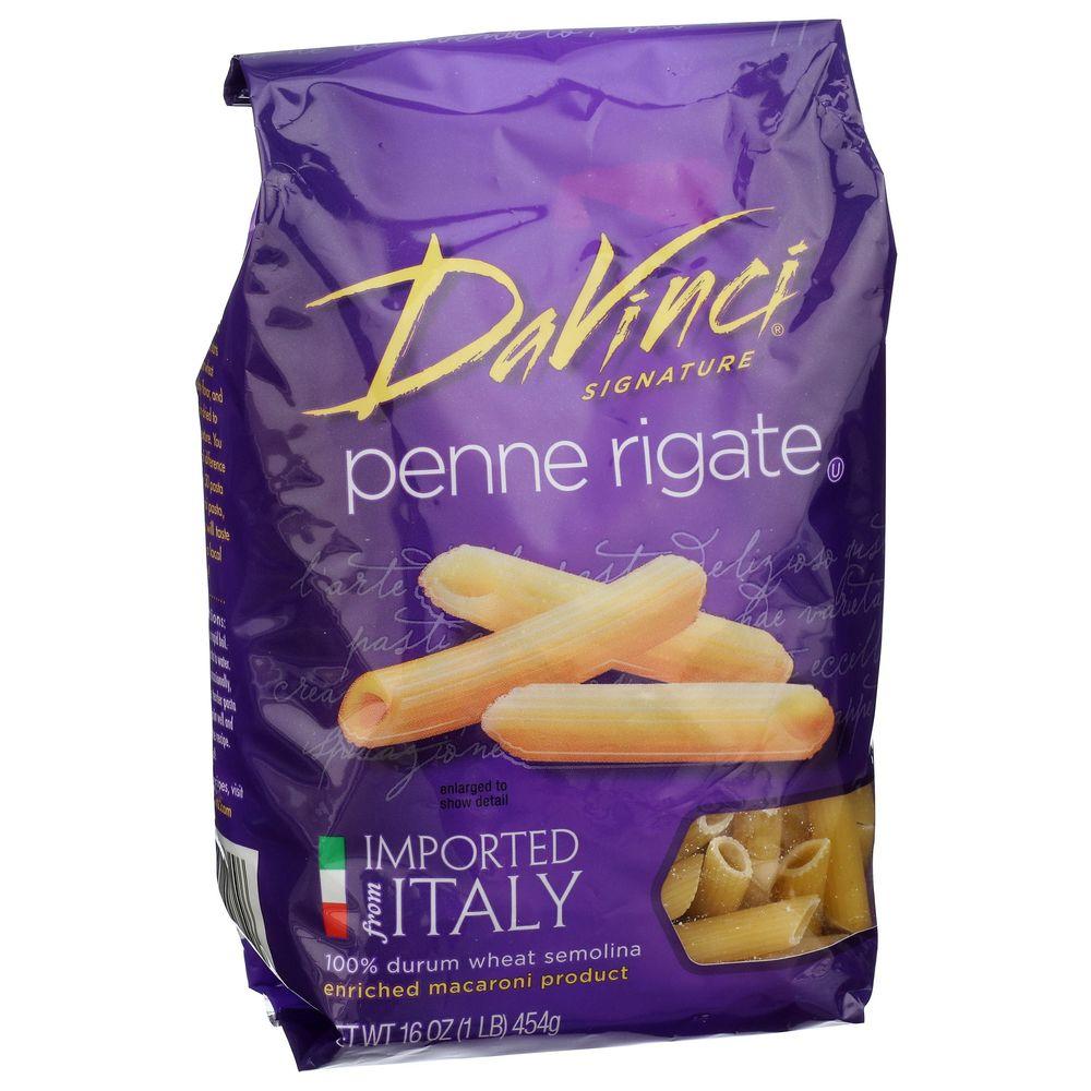 Product gallery 3954969