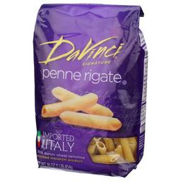 Product thumb gallery 3954972