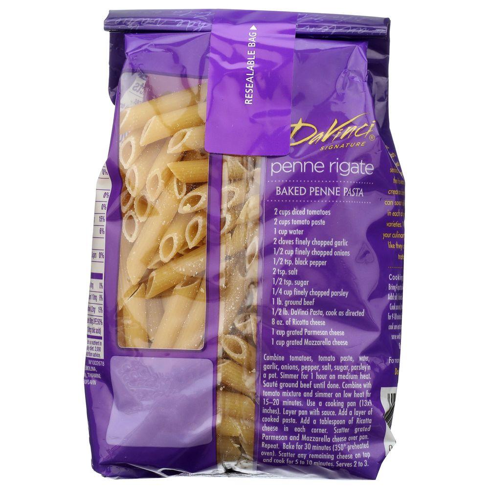 Product gallery 3954975