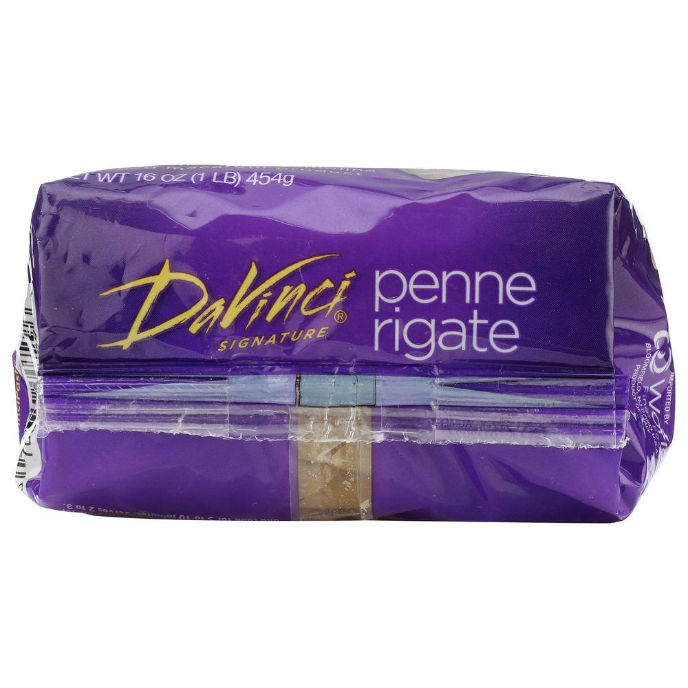 Product gallery 3954978