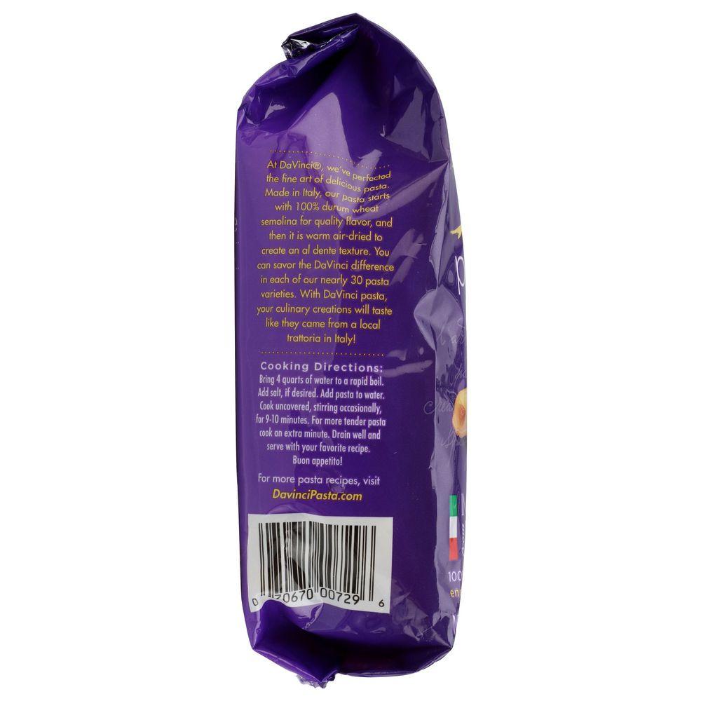 Product gallery 3954984