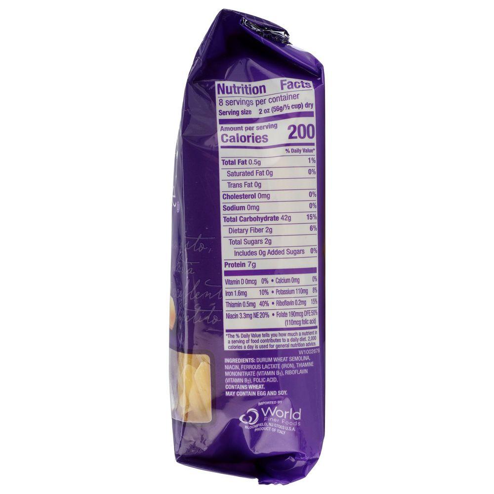 Product gallery 3954987