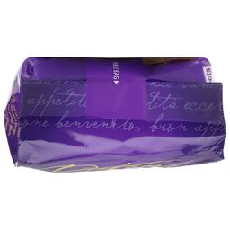 Product thumb gallery 3954990