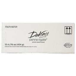 Product thumb gallery 3954993