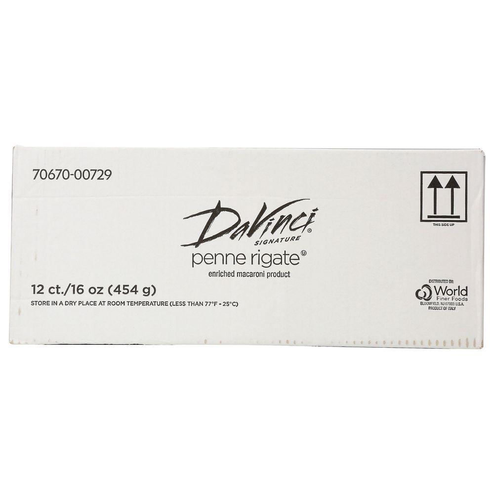 Product gallery 3954993