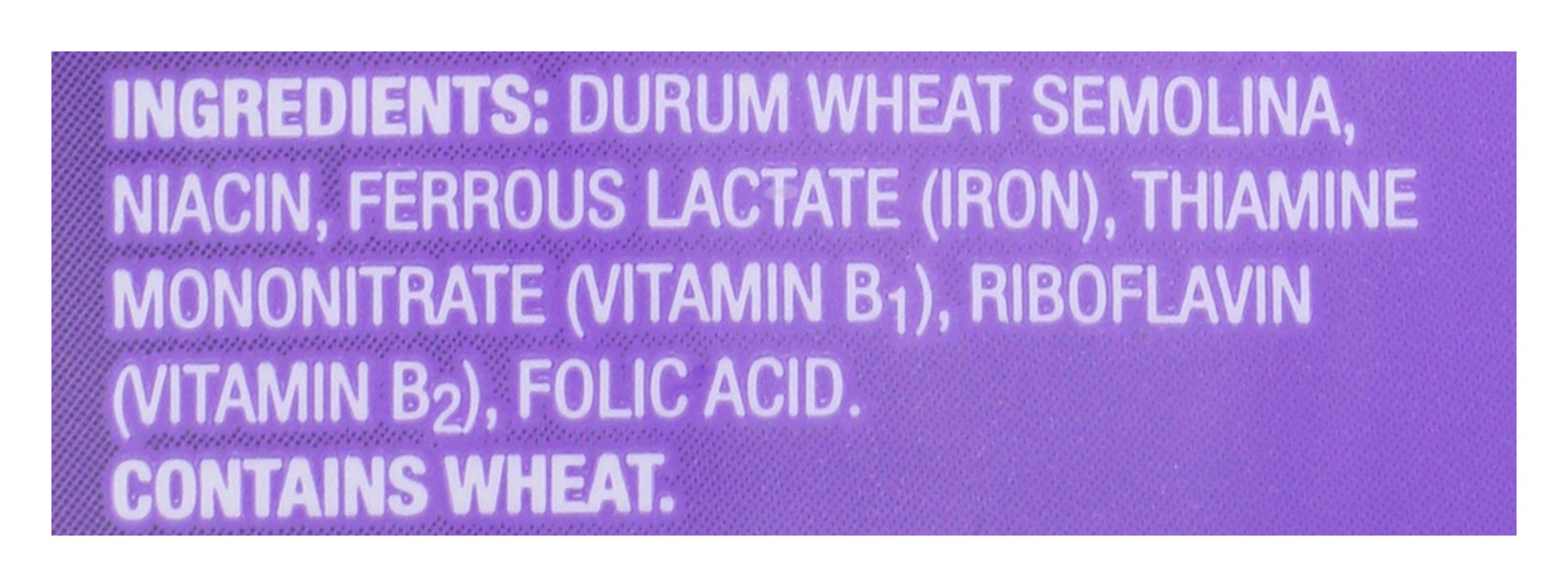 Product gallery 3954999