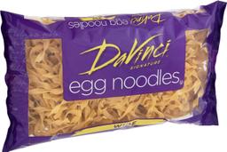 Product thumb gallery 1962988