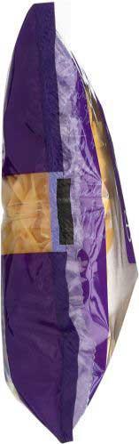 Product thumb gallery 1962994