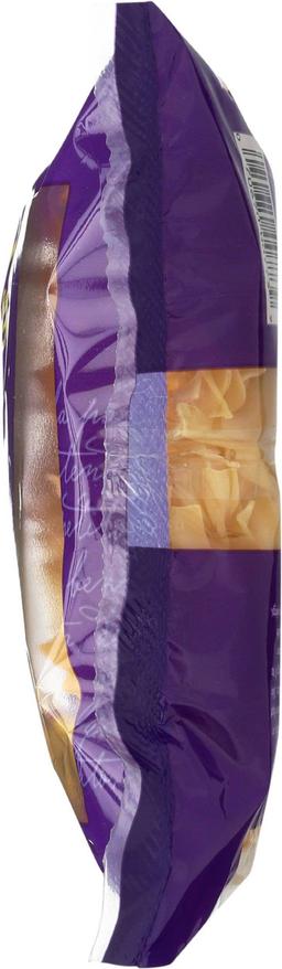 Product thumb gallery 1962997