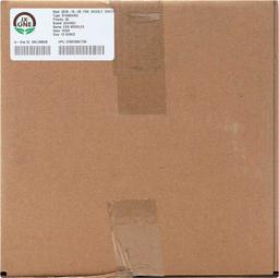 Product thumb gallery 1963000