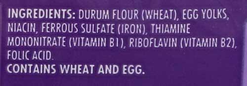 Product gallery 1963006