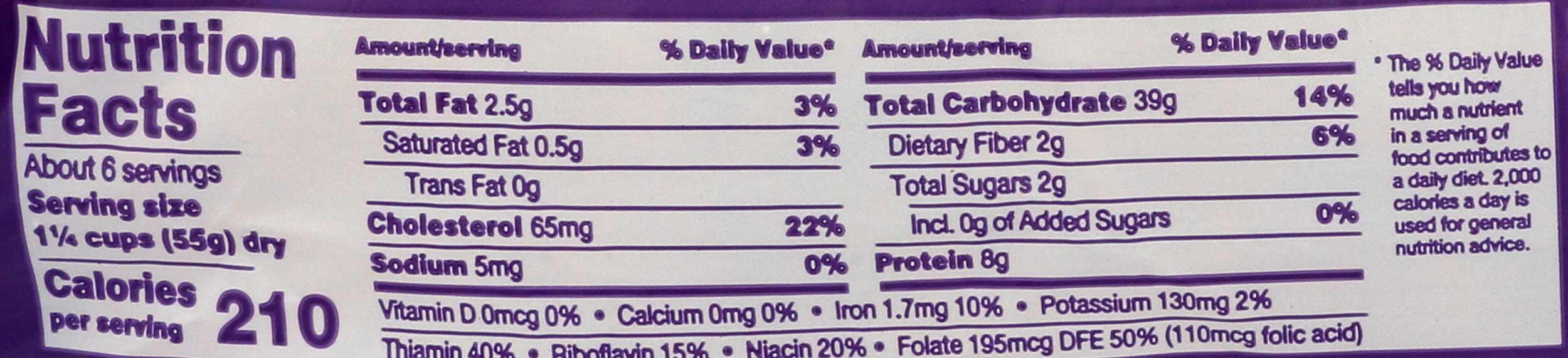 Product gallery 1963003