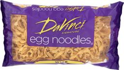 Product thumb gallery 1962985