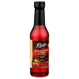 Product thumb gallery 4084188