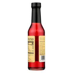 Product thumb gallery 4084194