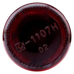 Product thumb gallery 4084197