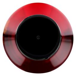 Product thumb gallery 4084209