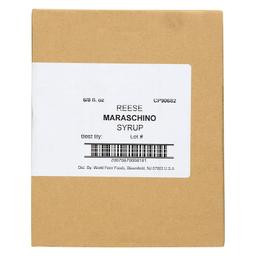 Product thumb gallery 4084212