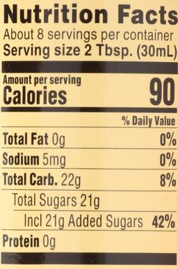 Product thumb gallery 4084215