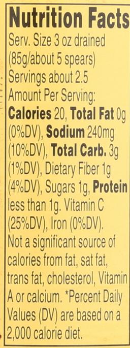 Product thumb gallery 4084737