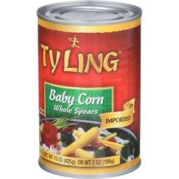 Product thumb gallery 2032371