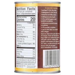 Product thumb gallery 2032374