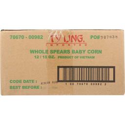 Product thumb gallery 2032377