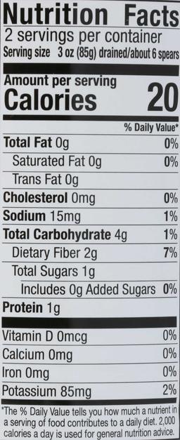 Product thumb gallery 2032383