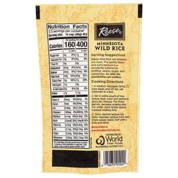 Product thumb gallery 3507743