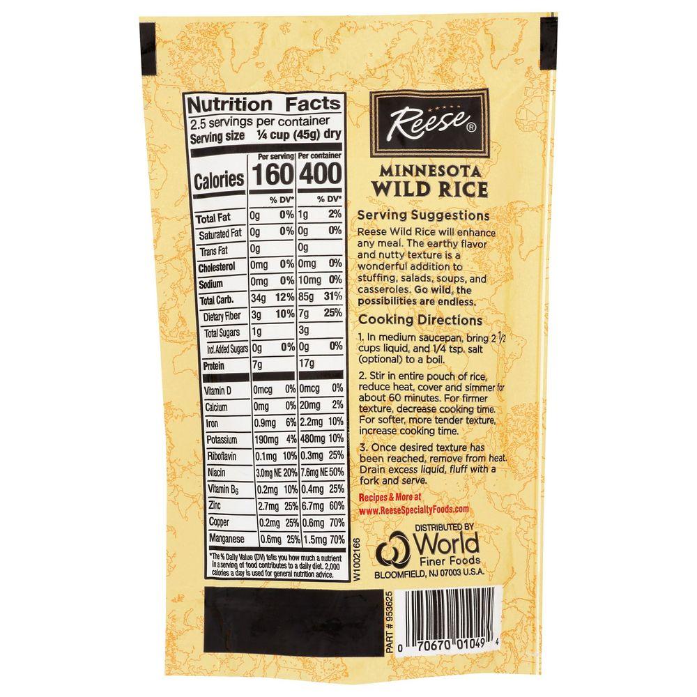 Product gallery 3507743