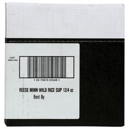 Product thumb gallery 3507761