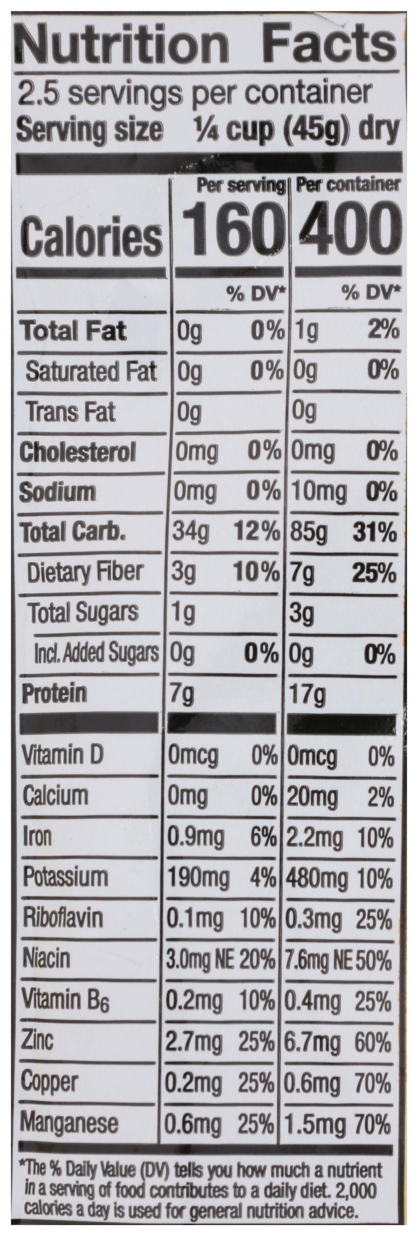 Product gallery 3507764