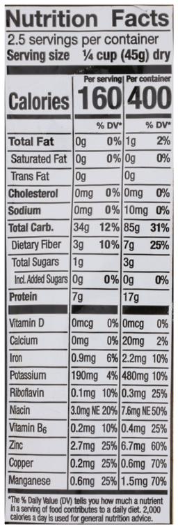 Product thumb gallery 3511187