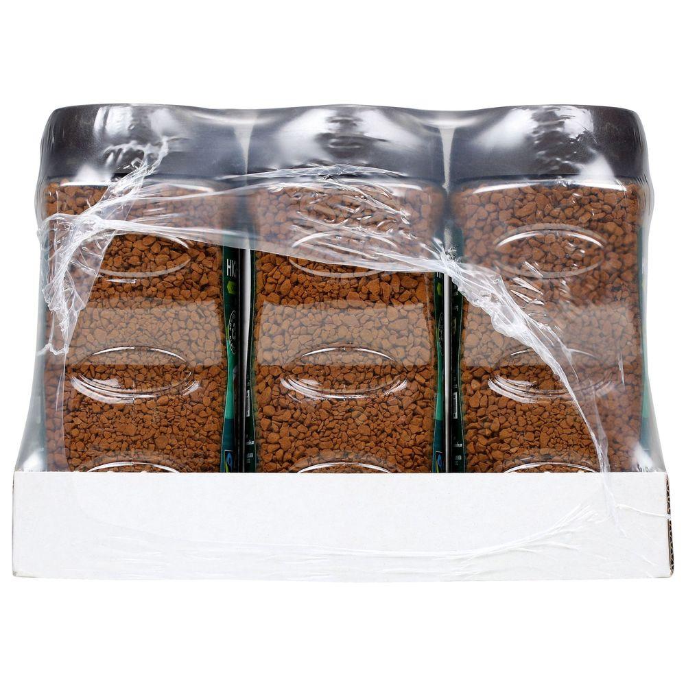 Product gallery 4154064