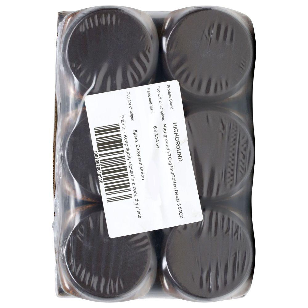 Product gallery 4154070