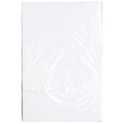 Product thumb gallery 4154073