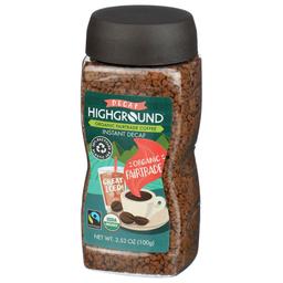 Product thumb gallery 4154037