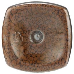 Product thumb gallery 4154043