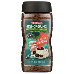 Product thumb gallery 4154046