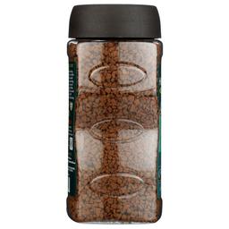 Product thumb gallery 4154049