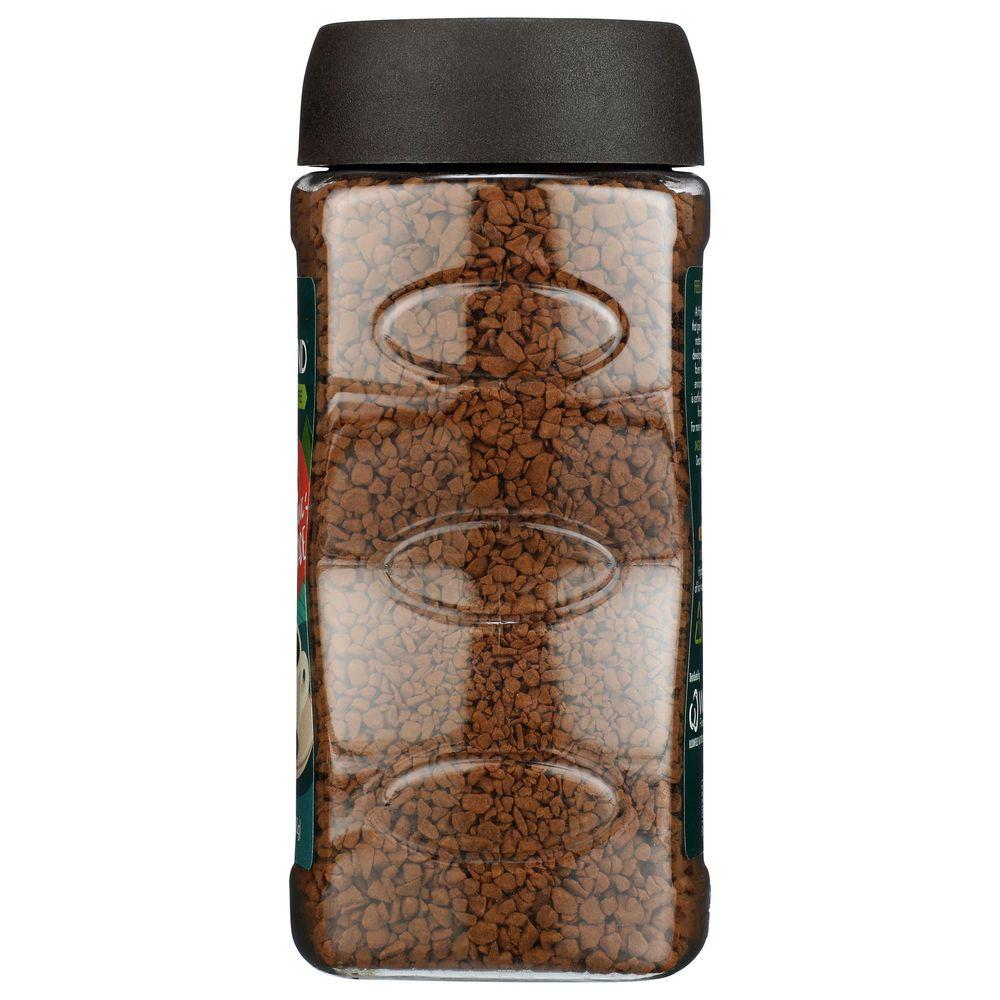 Product gallery 4154052