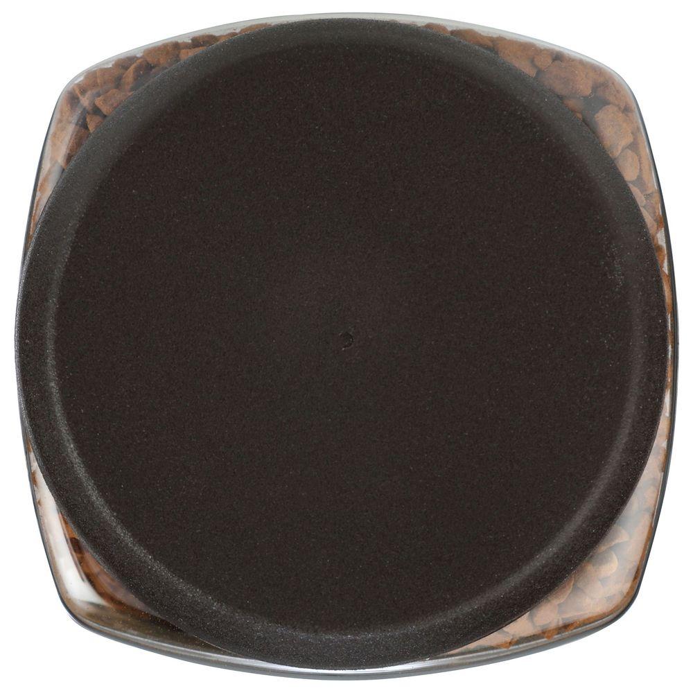 Product gallery 4154055