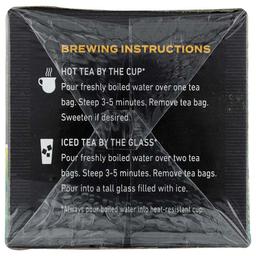 Product thumb gallery 2811344