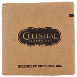 Product thumb gallery 2811353