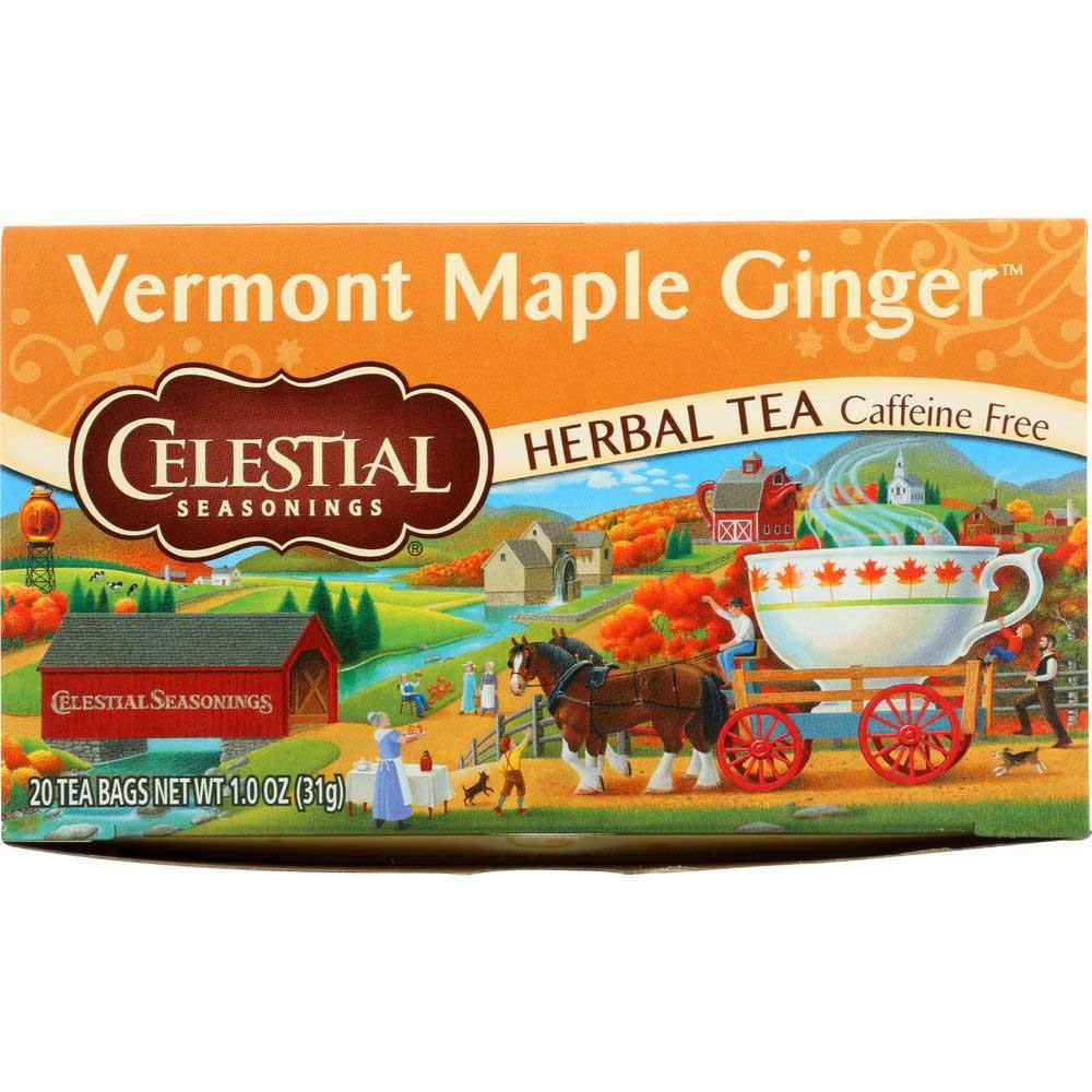 Product gallery 2146515