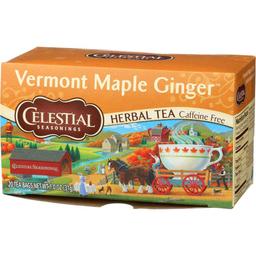 Product thumb gallery 2146521