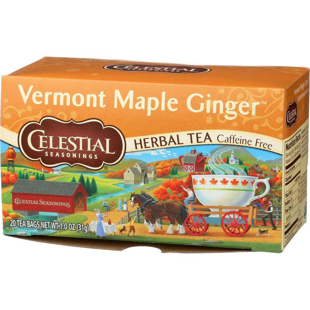 Product gallery 2146521