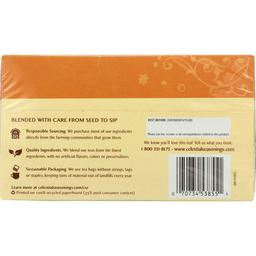 Product thumb gallery 2146524